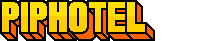 Piphotel